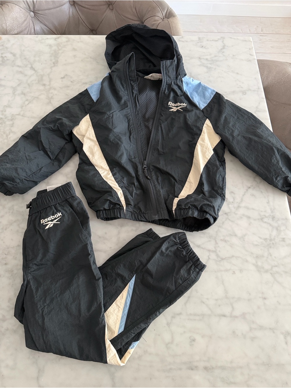 Kids Jackets & Coats Subcategory